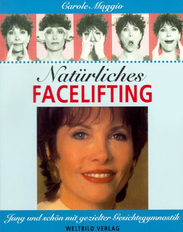Download Natürliches Facelifting Download Natürliches Facelifting