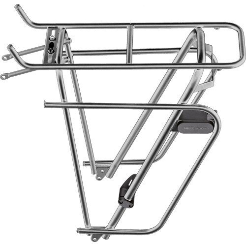 tubus locc rear rack