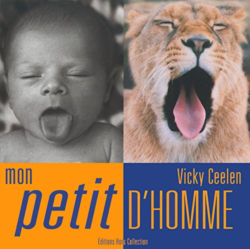 Download Mon petit d'homme Download Mon petit d'homme