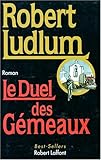 Le duel des gémeaux