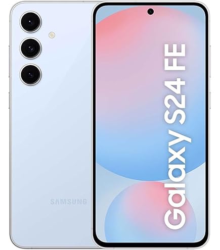 Samsung Galaxy S24 5G 256GB/8GB Dual SIM Marble Gray : Amazon.pl