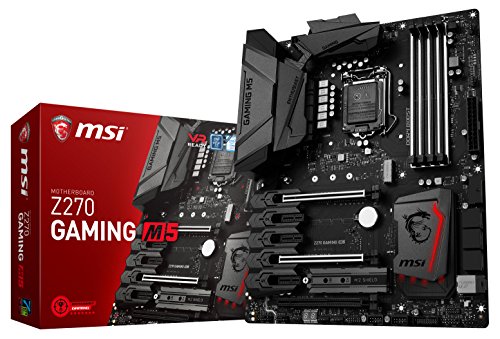 Preisvergleich Produktbild MSI Computer