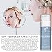 Art Naturals Neck Firming Cream 1.7 oz Active Ingredient Vitamin C Serum| Use As Daily Moisturizer On Your Face, Chest & Body| Best For Tightening Loose & Sagging Skin| Reduces Wrinkles & Fine Lines