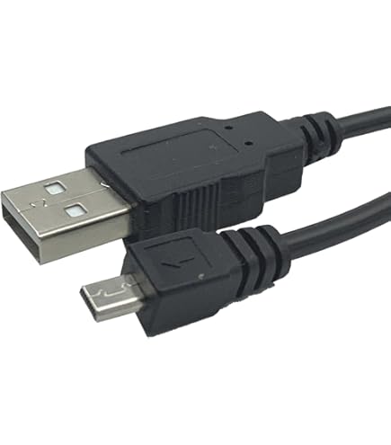 Kit Scanner Honeywell Voyager 1250g - USB Com Suporte Flexível