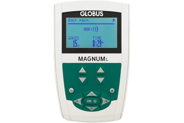 Globus Magnum L