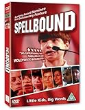 Spellbound [DVD] [2003]