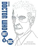 Cover zum Buch Doctor Who: Dot-to-Doc