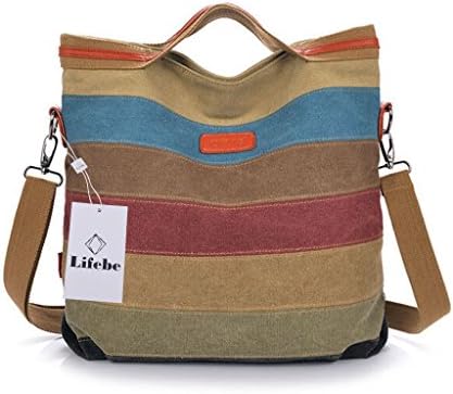 Lifebe BG Woman Ladies Multifunctional Backpacks, Handbags, Messenger Bags, Shoulder Bags, Traveling Bags, Sports Bags, Backpacks Girl