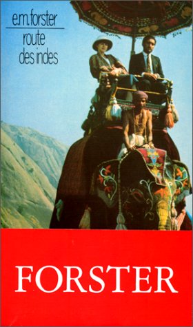 couverture de : Route des Indes