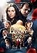 Beauty and the Beast [DVD]