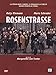 Rosenstrasse [Import italien]