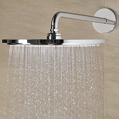 GROHE Rainshower Cosmopolitan Kopfbrause 27477000 - 4