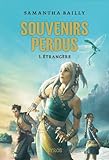 Souvenirs perdus T1 (1)