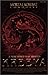 Produktbild Mortal Kombat Conquest - Kreeya [VHS]