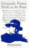 Cover zum Buch Briefe an die Braut