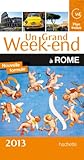 Un Grand Week-End à Rome 2013