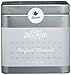Produktbild Pi Tea Perfect Moment Dose, Weißer Tee, Teestation, natürlich und vegan, 2er Pack (2 x 75 g)