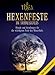 Hexenfeste im Jahreskreis by