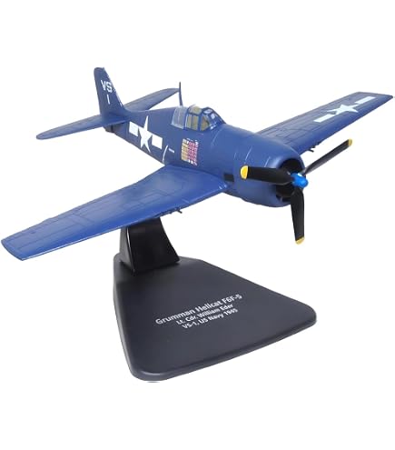 Short Tucano Raf 207 Sqn Spitfire Schema - AVIATION72 AV7227004