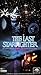 Produktbild The Last Starfighter [HD DVD]