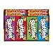 Produktbild Skittles/Starburst Variety Pack - 30 count by SKITTLES [Foods]