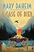 Produktbild A Case of Bier: A Bed-and-Breakfast Mystery (Bed-and-Breakfast Mysteries, Band 31)