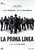 The Front Line [Region 2] by Giovanna Mezzogiorno