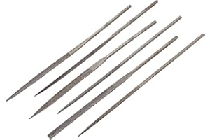 Revell Revell_39077 39077 / Modellbau-und Bastelzubehör, Metall, Länge ca. 14 cm