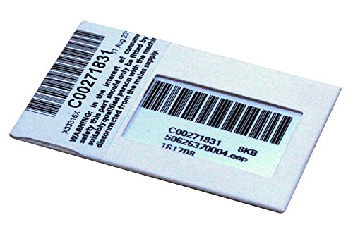 Preisvergleich Produktbild Indesit Waschmaschine Smart Card. Original Teilenummer c00271831