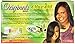 Africa's Best Organics Relaxer Super / Coarse No-Lye
