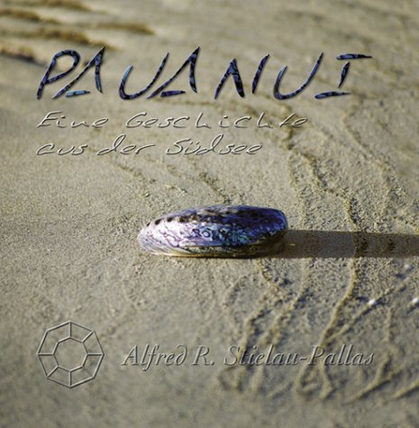 Download Pauanui - eine Geschichte aus der Südsee Download Pauanui - eine Geschichte aus der Südsee