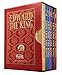 Edward the King [Reino Unido] [DVD]