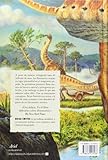 Image de Mi querido Brontosaurus: Una expedición científica al encuentro de nuestros dinosaurios favoritos (Claves)