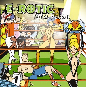 Preisvergleich Produktbild Total Recall