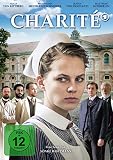 Charit� [2 DVDs] - Alicia von Rittberg