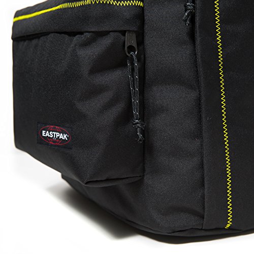 EASTPAK Out Of Office Rucksack Dark Stitched