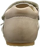 Naturino Falcotto 1406 Baby Jungen Babyschuhe – Lauflernschuhe - 2