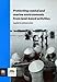 Produktbild Protecting Coastal and Marine Environments from Land-Based Activities: A Guide for National Action