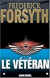 Le Vétéran