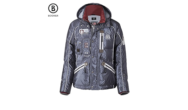 bogner eric d jacket