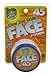 Ocean Potion Face SPF#45 Zinc Oxide 30 ml Bonus (3-Pack)