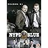 NYPD Blue - Series One [DVD] [1993]
