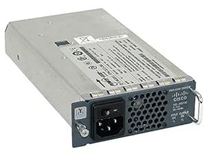 300-220 Vorbereitung