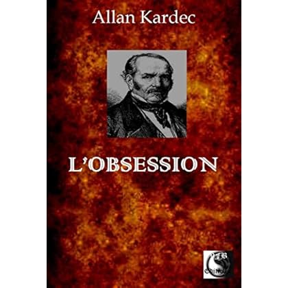 L'Obsession