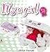 XPLORY Soggs Box of Its a Girl Socks
