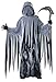 Produktbild Soul Taker Grim Reaper Costume Child X-Large 12-14