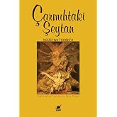 &Ccedil;armıhtaki Şeytan