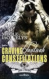 Craving Constellations - Hautnah (Aces and Eights MC)