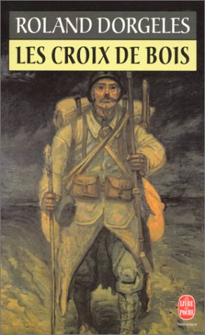 <a href="/node/150364">Les Croix de bois</a>