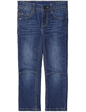 ESPRIT KIDS Jungen Jeans